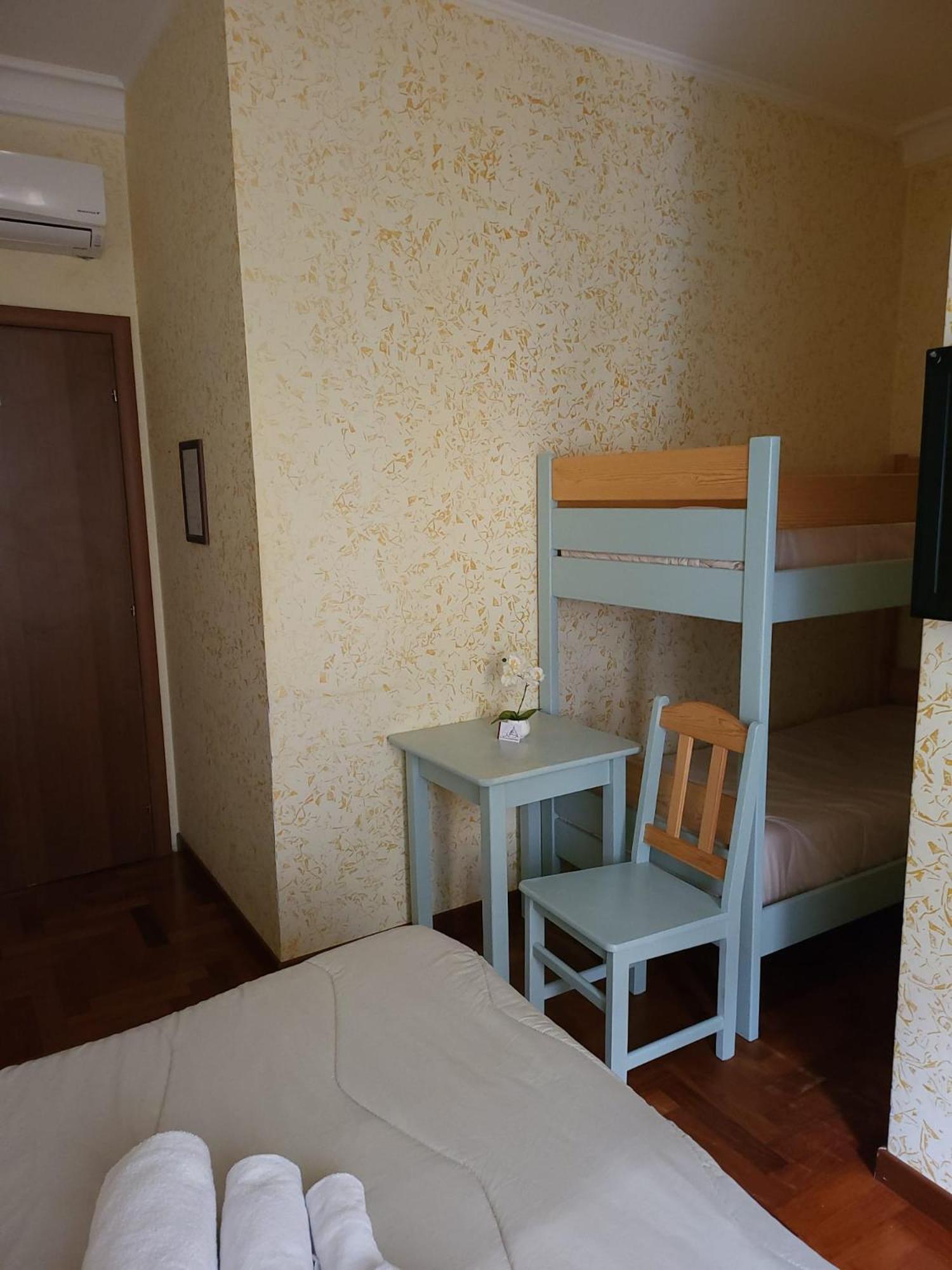 St. Peter'S Rooms Рим Екстериор снимка
